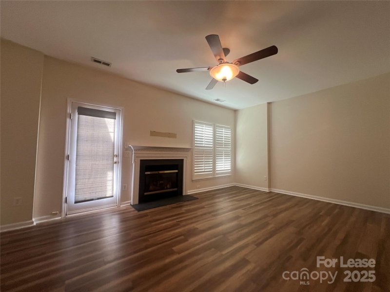 Property image 4 at 3031 Misty Harbor Circle, Cramerton, NC 28032