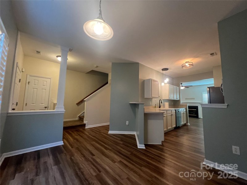 Property image 5 at 3031 Misty Harbor Circle, Cramerton, NC 28032