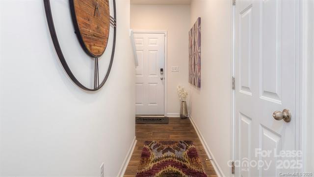 Property image 3 at 6006 Guildford Hill Lane, Charlotte, NC 28215