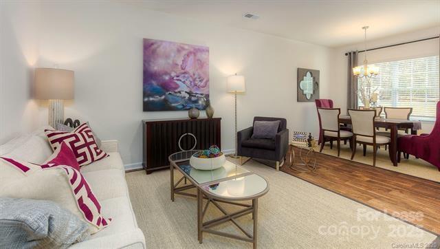 Property image 5 at 6006 Guildford Hill Lane, Charlotte, NC 28215