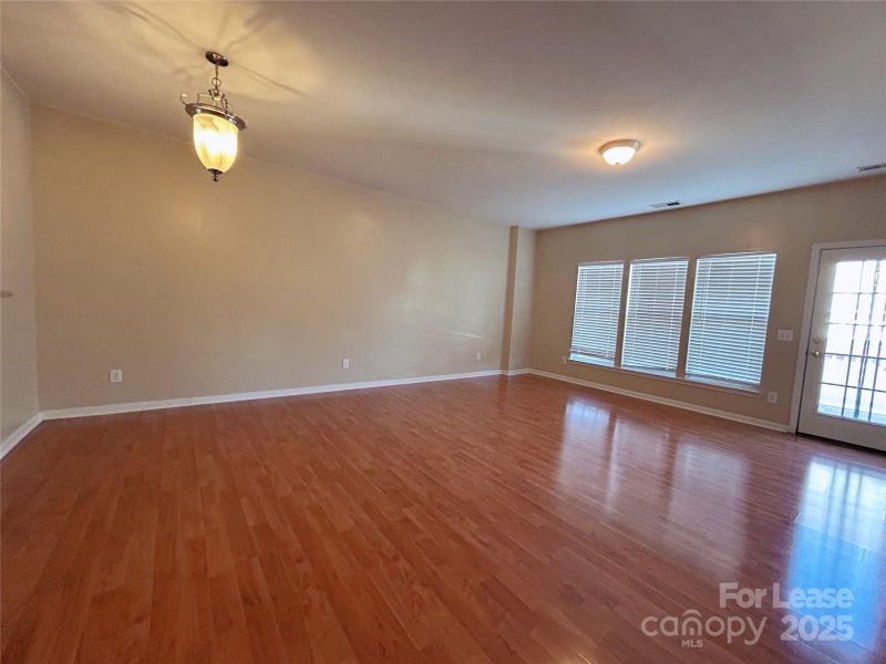 Property image 2 at 13055 Bullock Greenway Boulevard, Charlotte, NC 28277