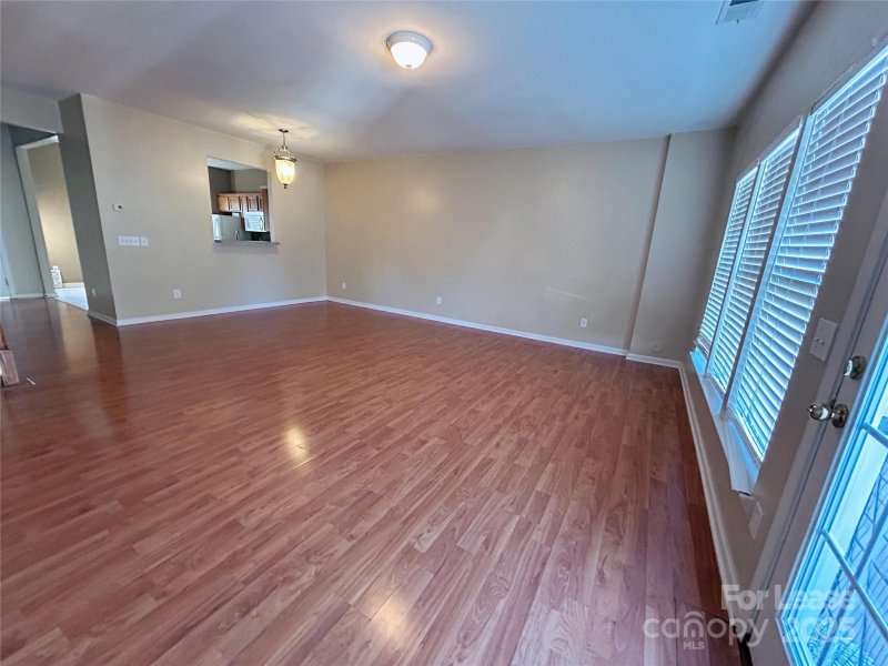 Property image 3 at 13055 Bullock Greenway Boulevard, Charlotte, NC 28277