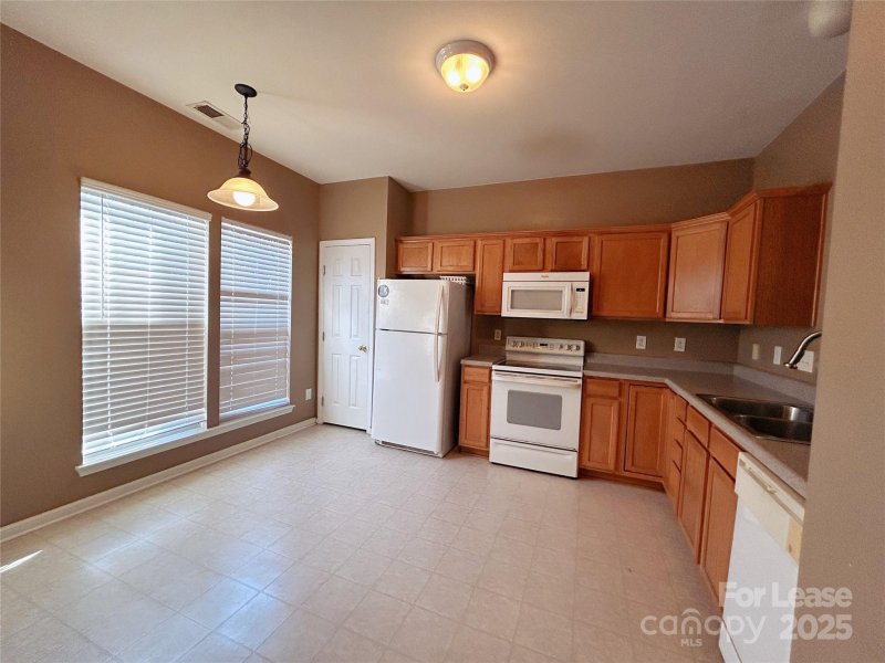 Property image 4 at 13055 Bullock Greenway Boulevard, Charlotte, NC 28277