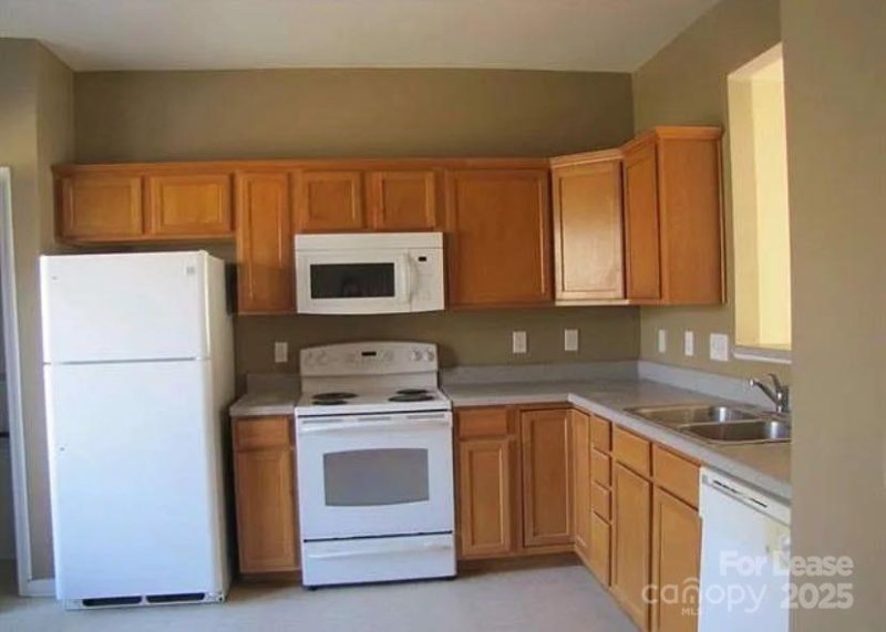 Property image 5 at 13055 Bullock Greenway Boulevard, Charlotte, NC 28277