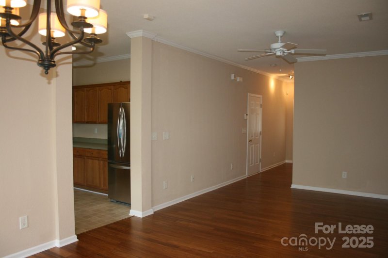 Property image 4 at 5521 Santeelah Court, Charlotte, NC 28217