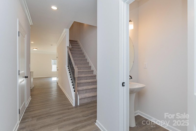 Property image 3 at 1169 Red River Drive, Salisbury, NC 28144