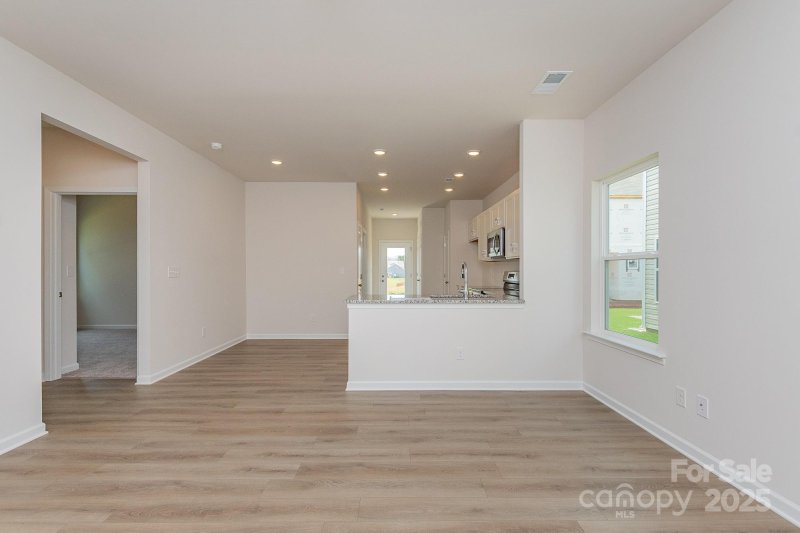 Property image 4 at 1630 Troon Drive, Salisbury, NC 28144