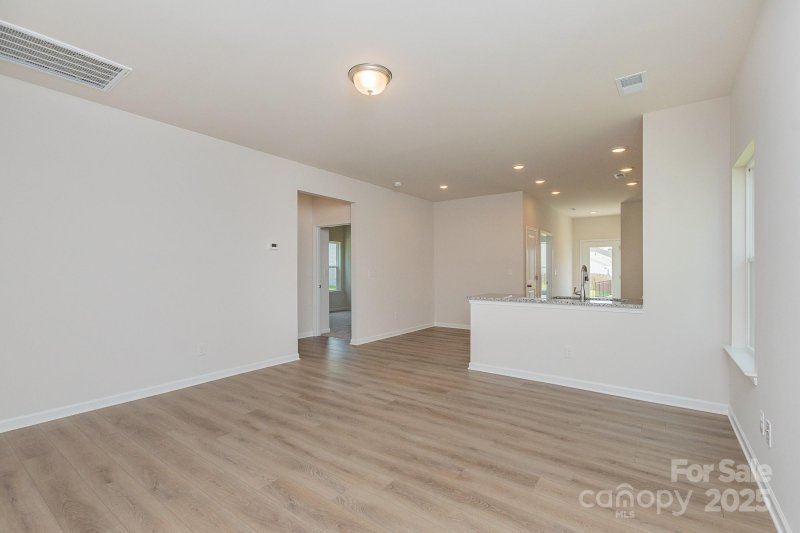 Property image 5 at 1630 Troon Drive, Salisbury, NC 28144