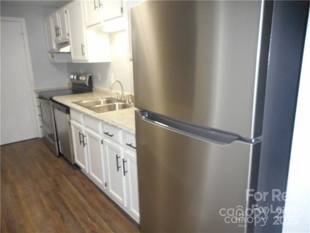 Property image 2 at 9511 Shannon Green Drive, Charlotte, NC 28213