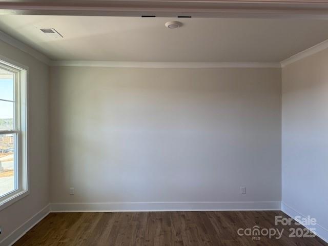 Property image 2 at 293 Miramar Drive, York, SC 29745