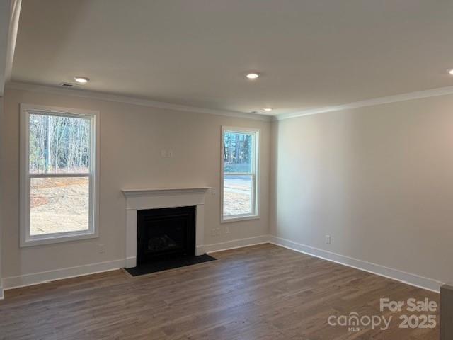 Property image 3 at 293 Miramar Drive, York, SC 29745