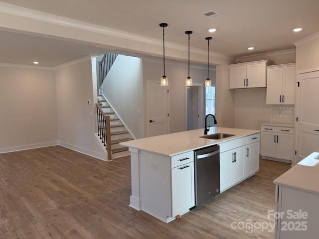 Property image 4 at 293 Miramar Drive, York, SC 29745