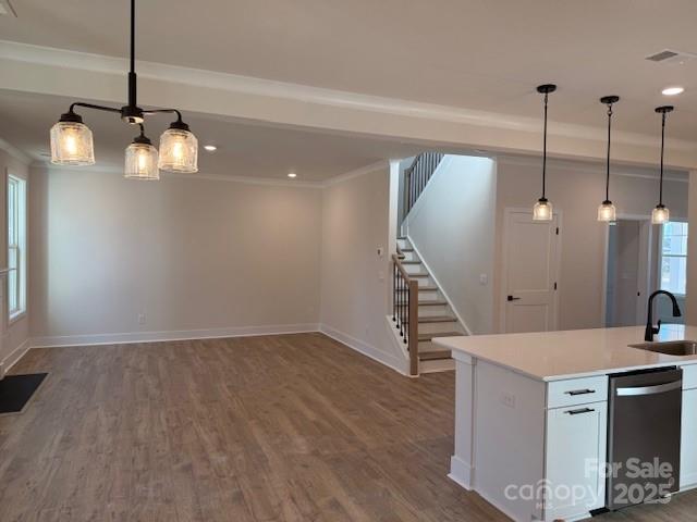 Property image 5 at 293 Miramar Drive, York, SC 29745