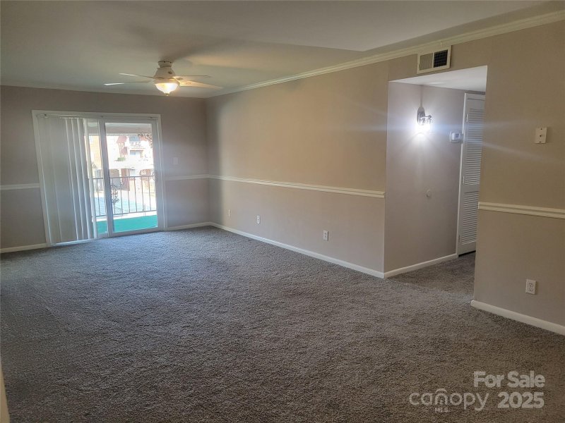 2121 Carriage Woods Lane