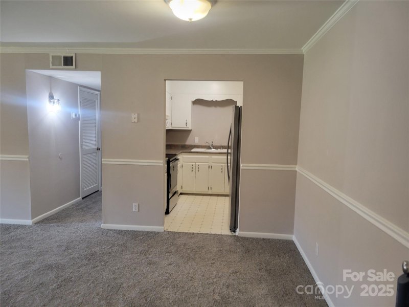 Property image 5 at 2121 Carriage Woods Lane, Kannapolis, NC 28081