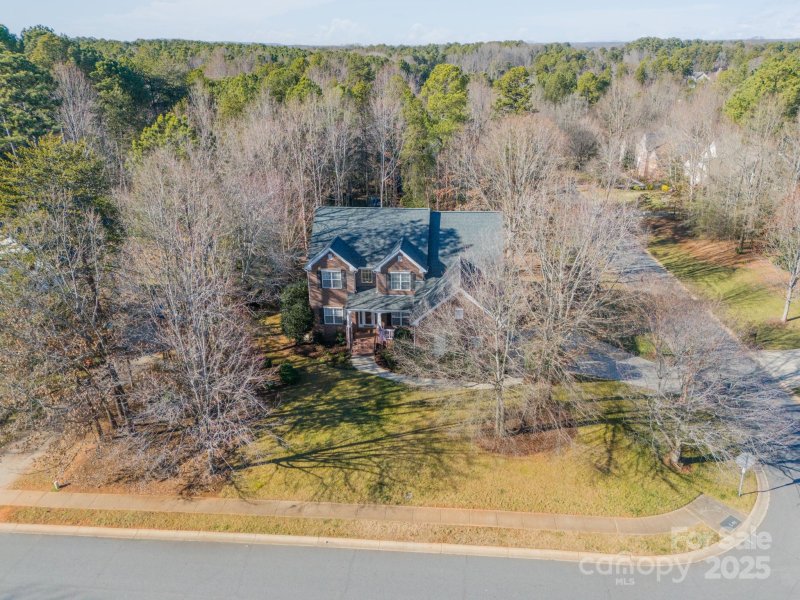 Property image 2 at 4469 Morning Dove Court, Denver, NC 28037