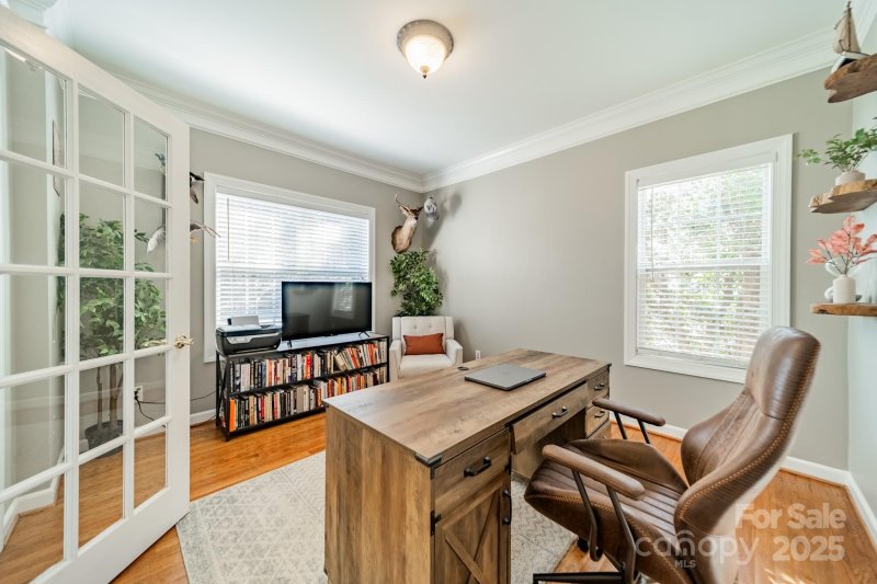 Property image 3 at 4469 Morning Dove Court, Denver, NC 28037