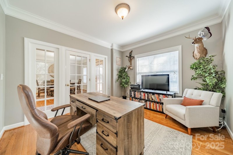 Property image 4 at 4469 Morning Dove Court, Denver, NC 28037