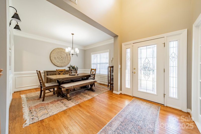 Property image 5 at 4469 Morning Dove Court, Denver, NC 28037