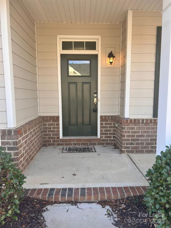 Property image 2 at 151 Blossom Ridge Drive, Mooresville, NC 28117