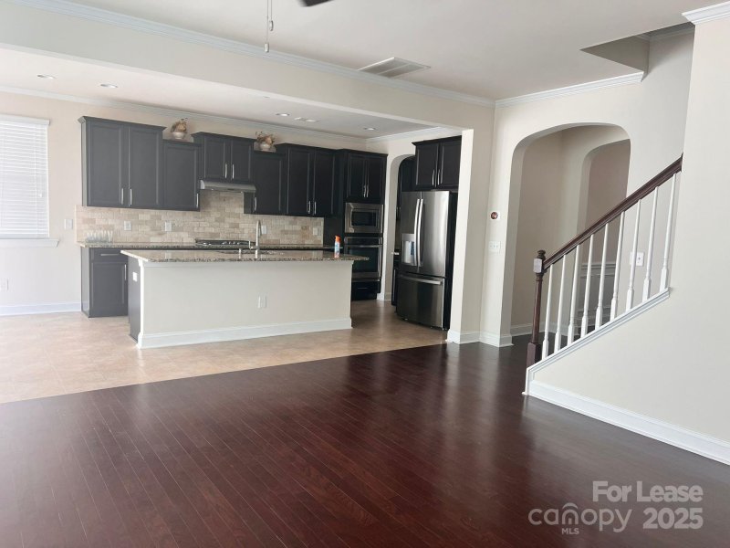 Property image 3 at 151 Blossom Ridge Drive, Mooresville, NC 28117