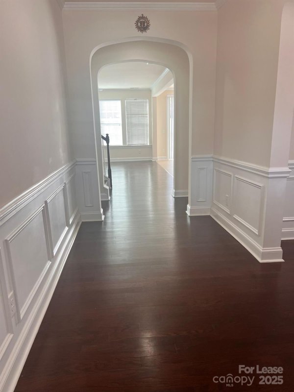 Property image 4 at 151 Blossom Ridge Drive, Mooresville, NC 28117