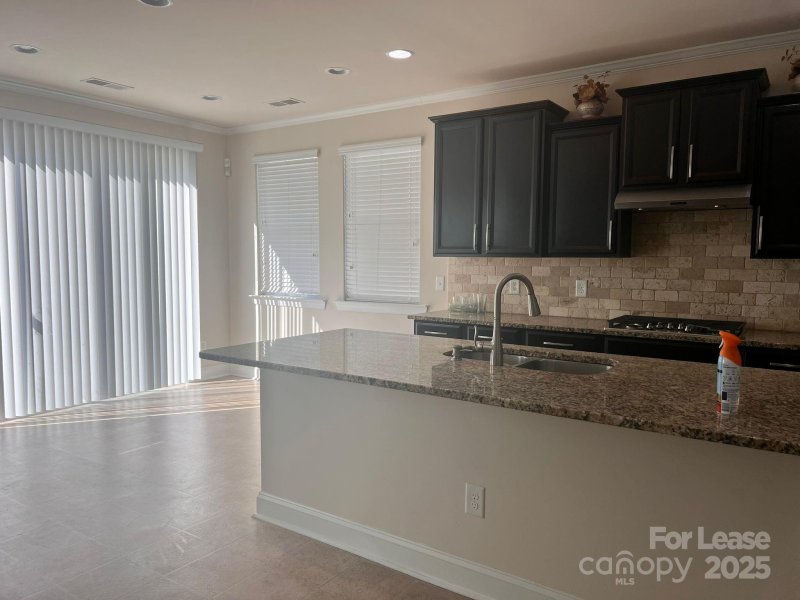 Property image 5 at 151 Blossom Ridge Drive, Mooresville, NC 28117