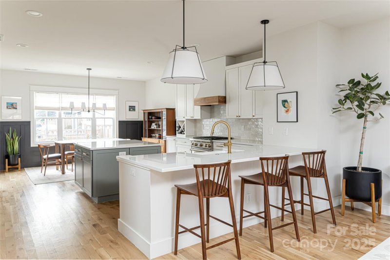 Property image 4 at 131 Spears Avenue, Asheville, NC 28801