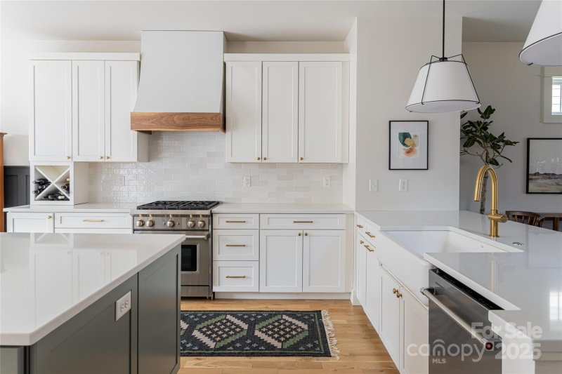 Property image 5 at 131 Spears Avenue, Asheville, NC 28801