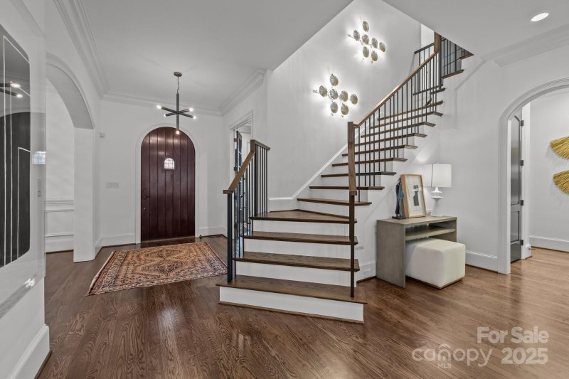 Property image 4 at 2130 Ferncliff Road, Charlotte, NC 28211