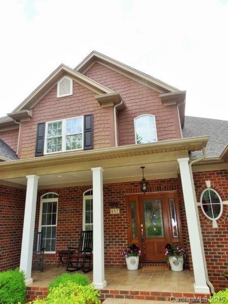 Property image 3 at 457 19th Avenue Circle, Hickory, NC 28601