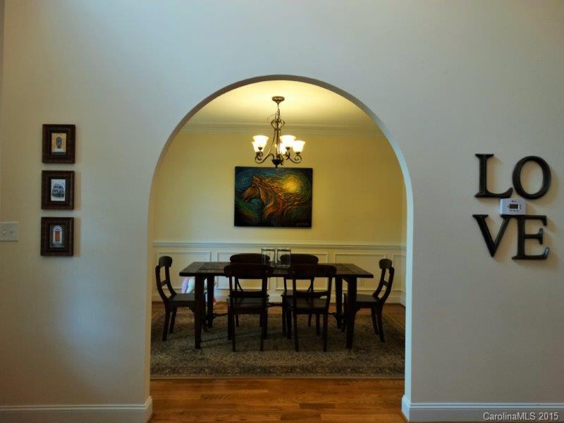 Property image 4 at 457 19th Avenue Circle, Hickory, NC 28601