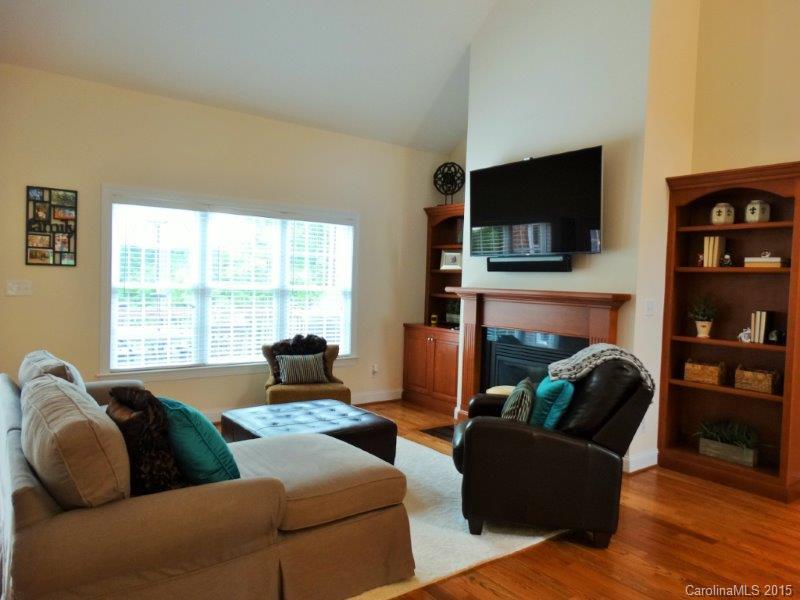 Property image 5 at 457 19th Avenue Circle, Hickory, NC 28601