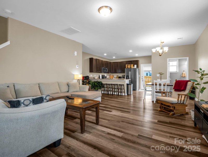 Property image 4 at 272 Cardwell Lane, Fletcher, NC 28732