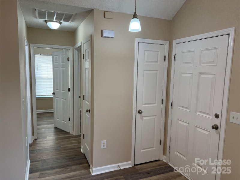 Property image 3 at 842 Murphy Hill Place, Charlotte, NC 28214