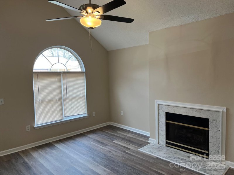 Property image 4 at 842 Murphy Hill Place, Charlotte, NC 28214