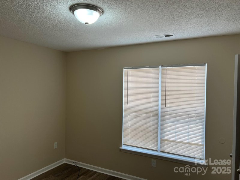 Property image 5 at 842 Murphy Hill Place, Charlotte, NC 28214