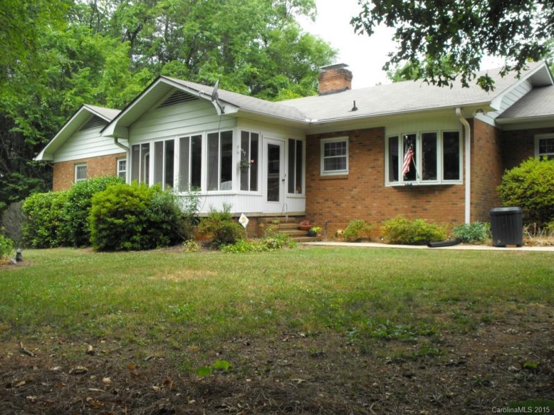 Property image 3 at 203 Odell Street, Kannapolis, NC 28083