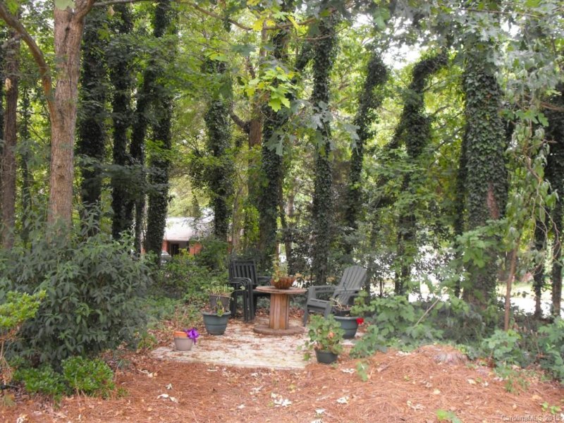 Property image 4 at 203 Odell Street, Kannapolis, NC 28083