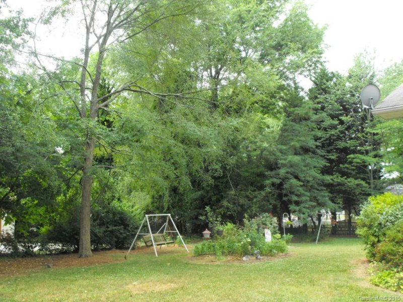 Property image 5 at 203 Odell Street, Kannapolis, NC 28083