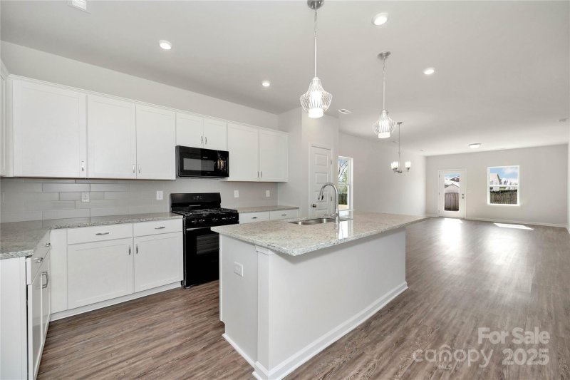 Property image 4 at 2242 Catawba Trace Drive, Catawba, NC 28609