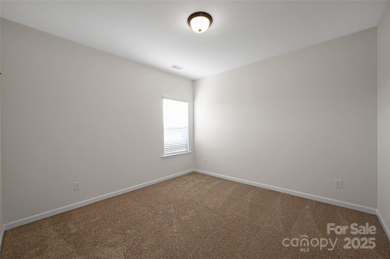 Property image 2 at 2234 Catawba Trace Drive, Catawba, NC 28609