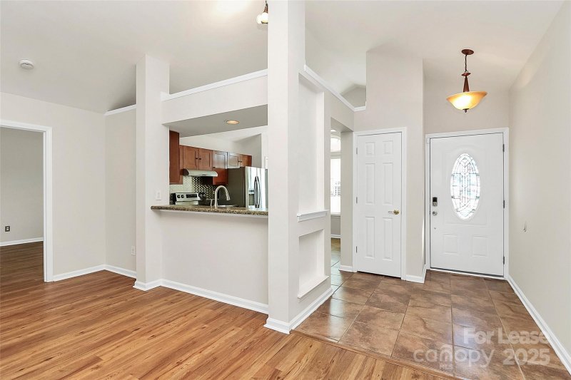 Property image 5 at 9908 Dunfries Road, Matthews, NC 28105