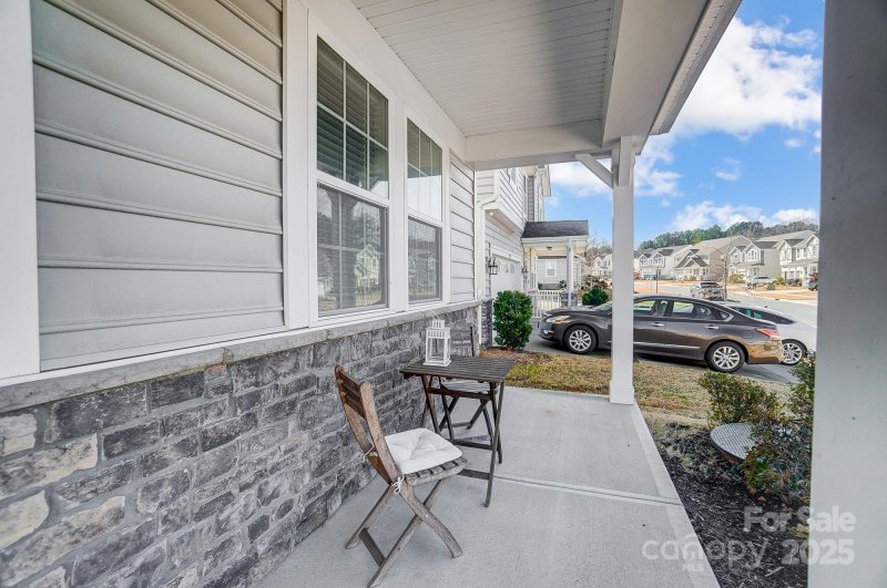 Property image 4 at 19117 Hawk Haven Lane, Charlotte, NC 28278