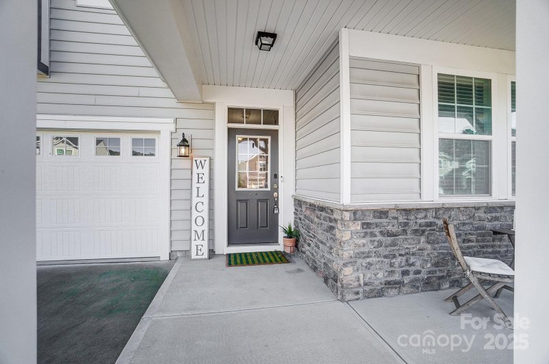 Property image 5 at 19117 Hawk Haven Lane, Charlotte, NC 28278