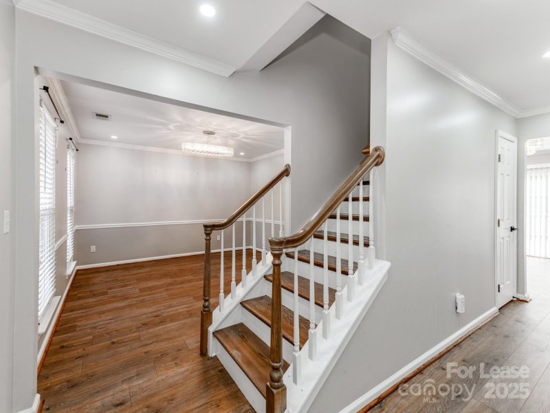 Property image 4 at 15893 Wayland Drive, Charlotte, NC 28277