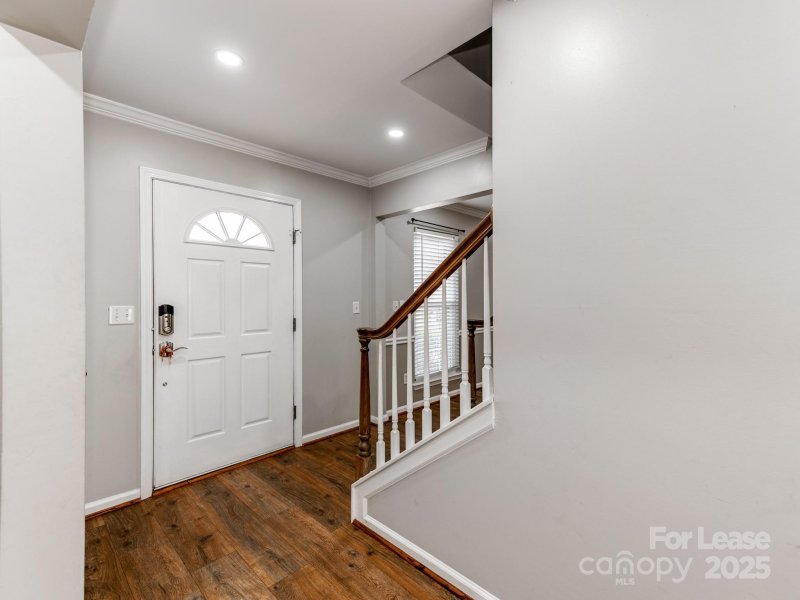 Property image 5 at 15893 Wayland Drive, Charlotte, NC 28277