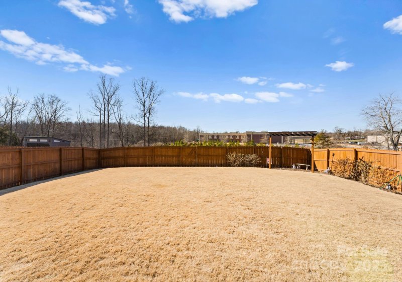 Property image 4 at 139 Crownpiece Street, Troutman, NC 28166