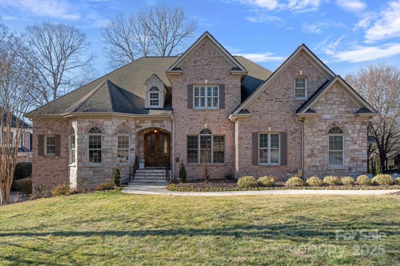 Property image 3 at 19107 Wildcat Trail, Davidson, NC 28036