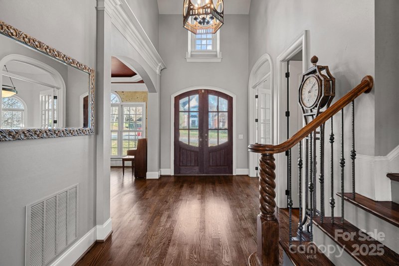 Property image 4 at 19107 Wildcat Trail, Davidson, NC 28036